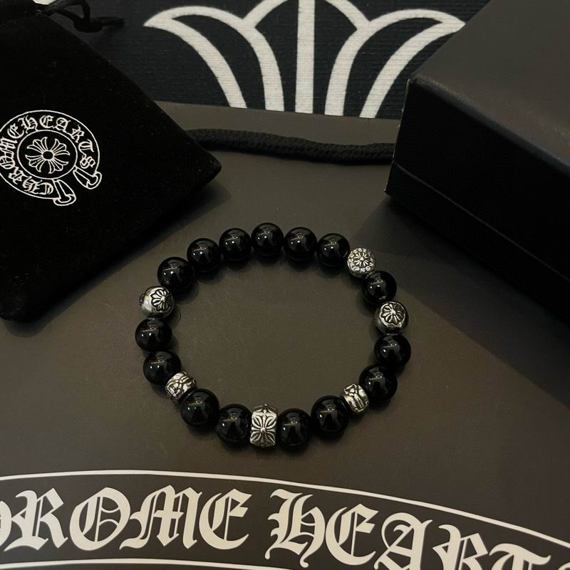 Chrome Hearts bracelet 12yxx128